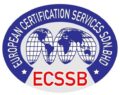 ISO Certification & Training