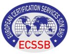 ISO Certification & Training